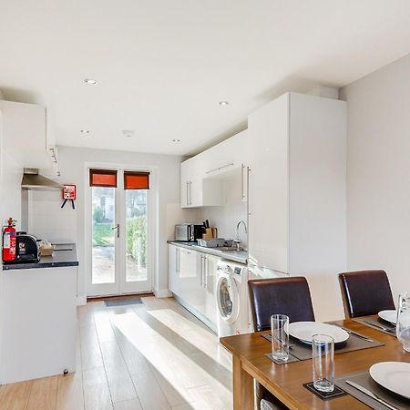 Bay Retreat Villas Saint Merryn ห้อง รูปภาพ
